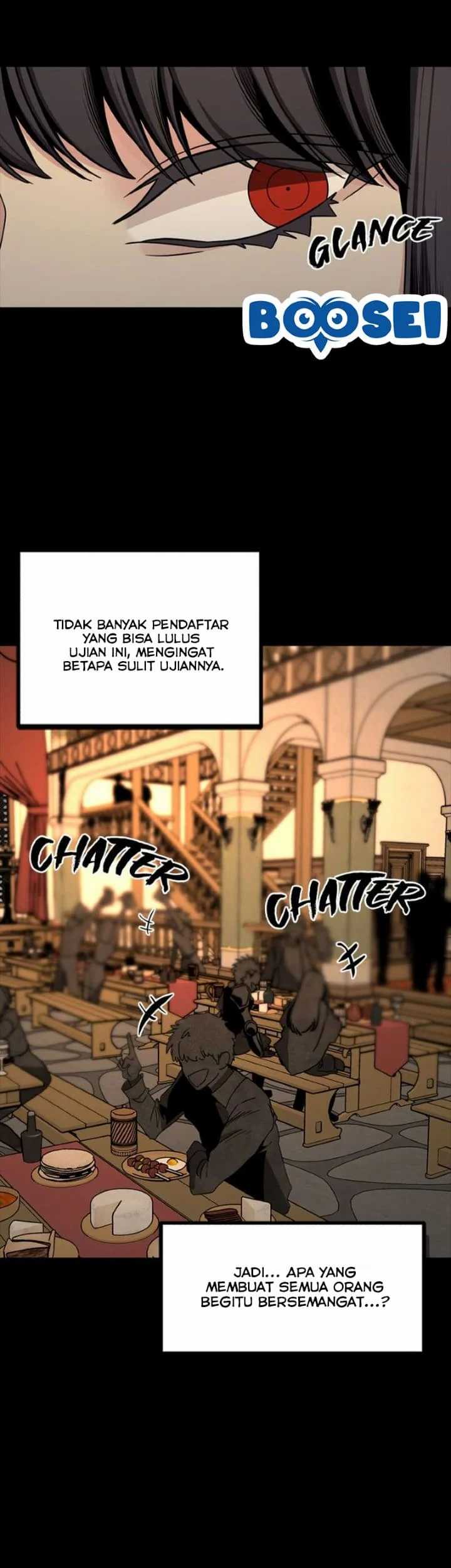 Chapter 63 - halaman 34