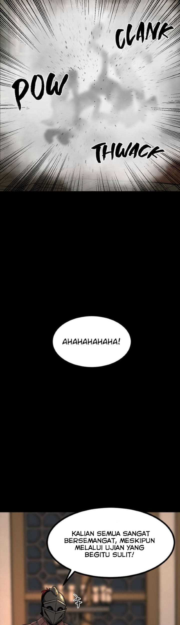 Chapter 63 - halaman 40
