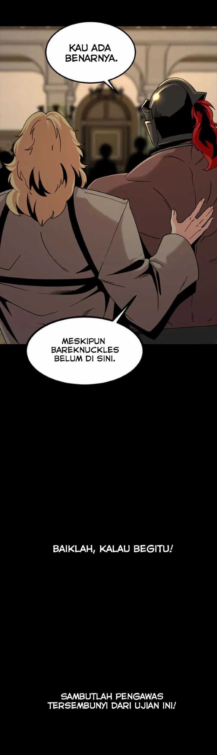 Chapter 63 - halaman 43