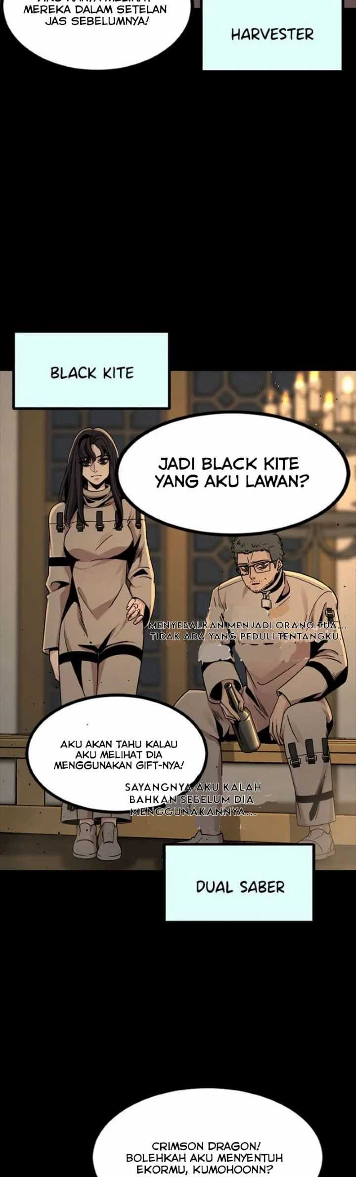 Chapter 63 - halaman 45