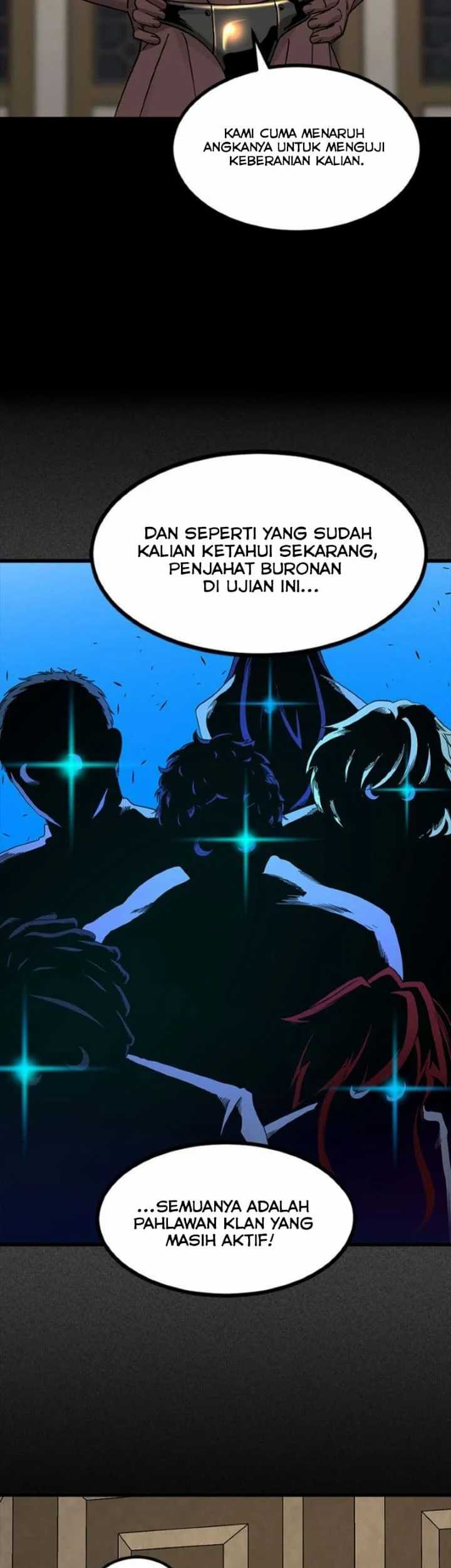 Chapter 63 - halaman 47