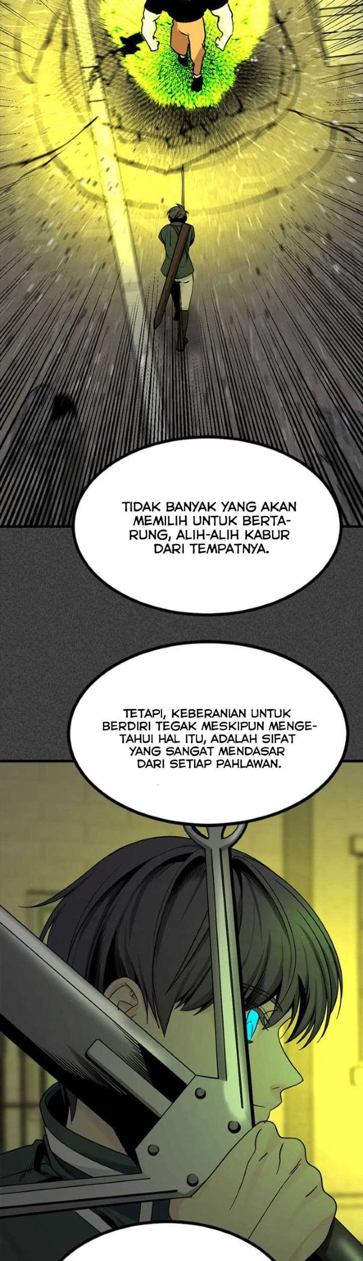 Chapter 63 - halaman 51