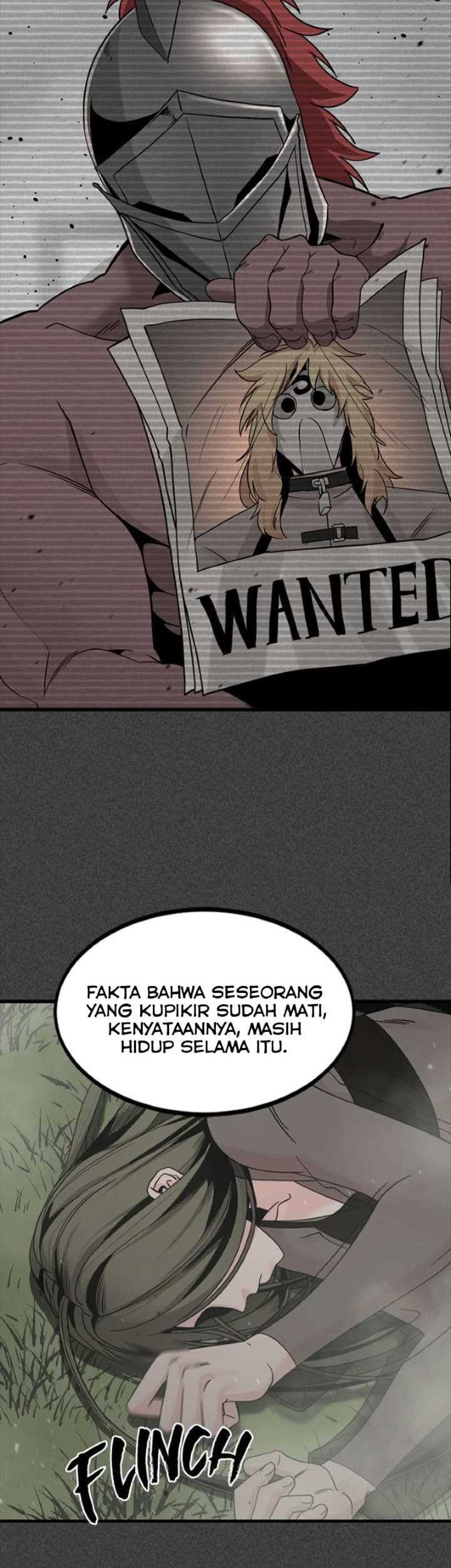 Chapter 63 - halaman 53