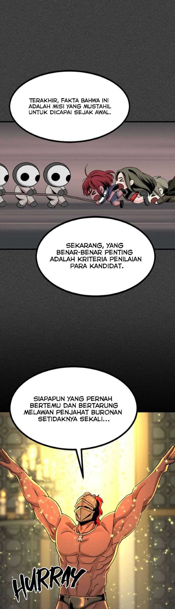 Chapter 63 - halaman 54