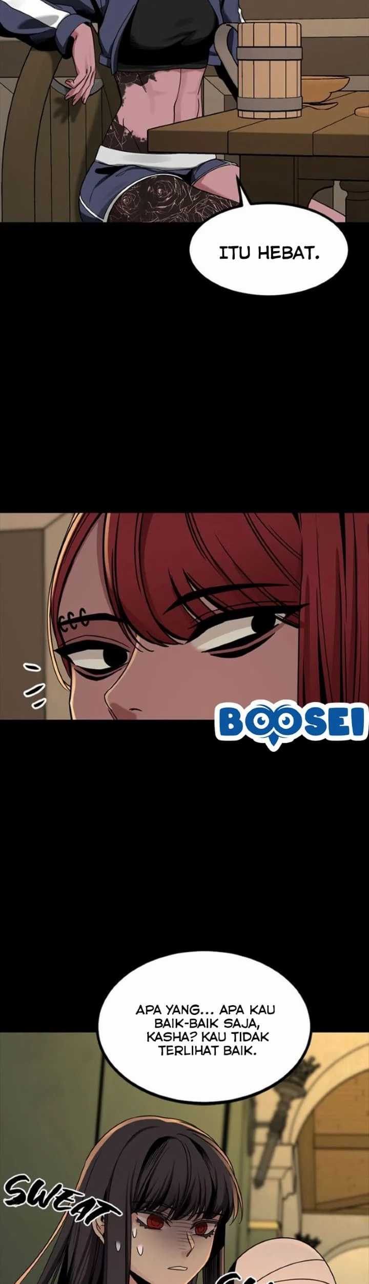 Chapter 63 - halaman 56