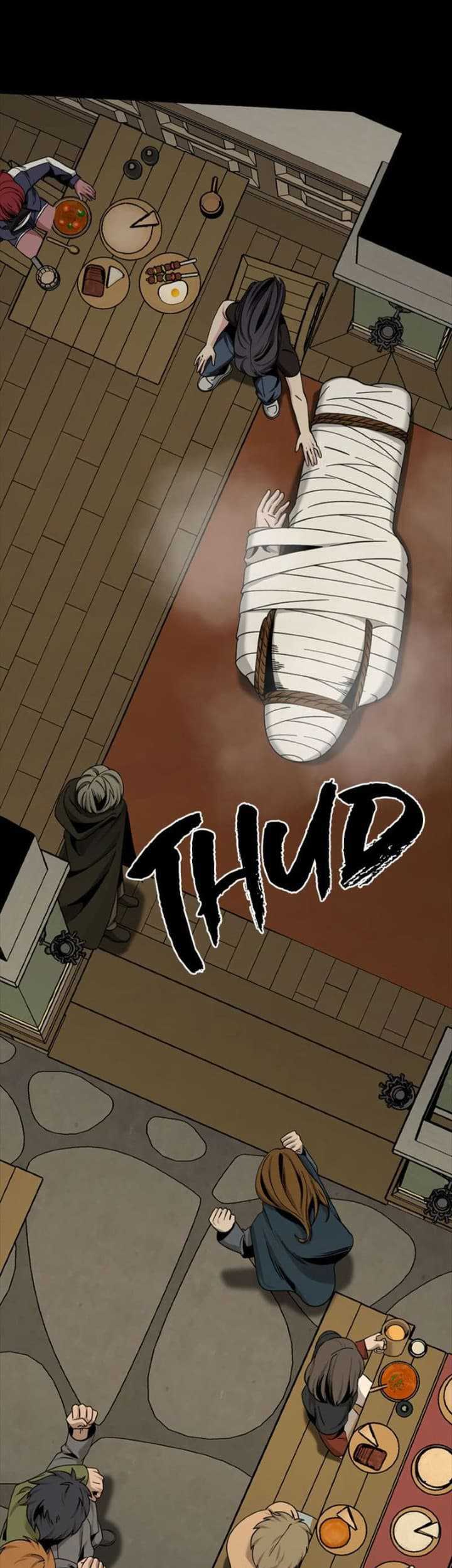 Chapter 63 - halaman 58