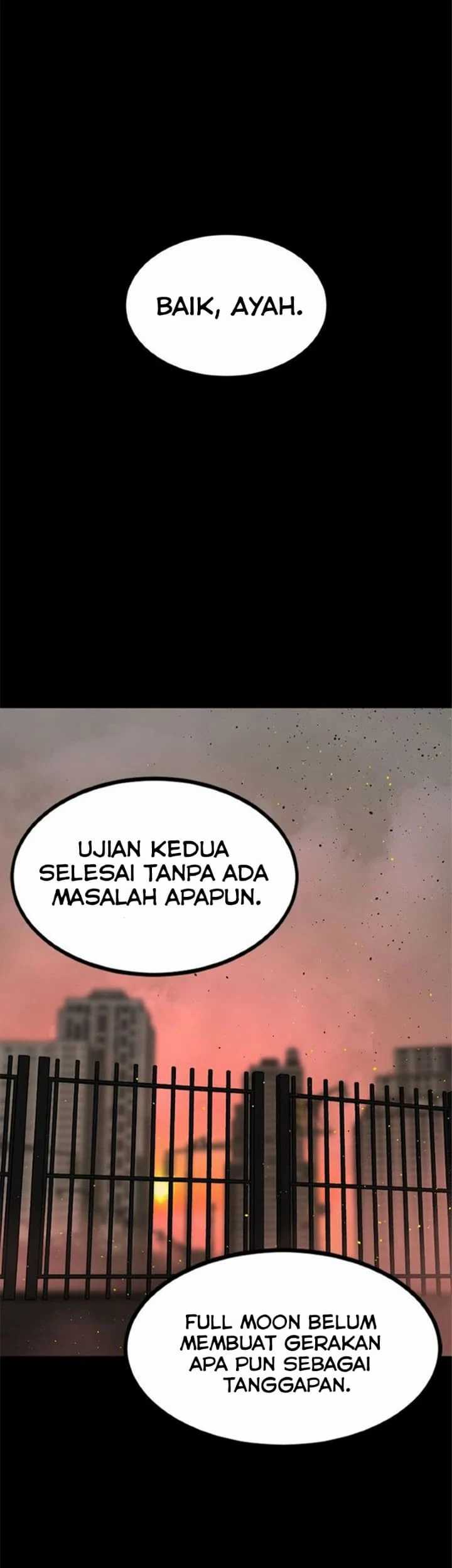 Chapter 63 - halaman 8