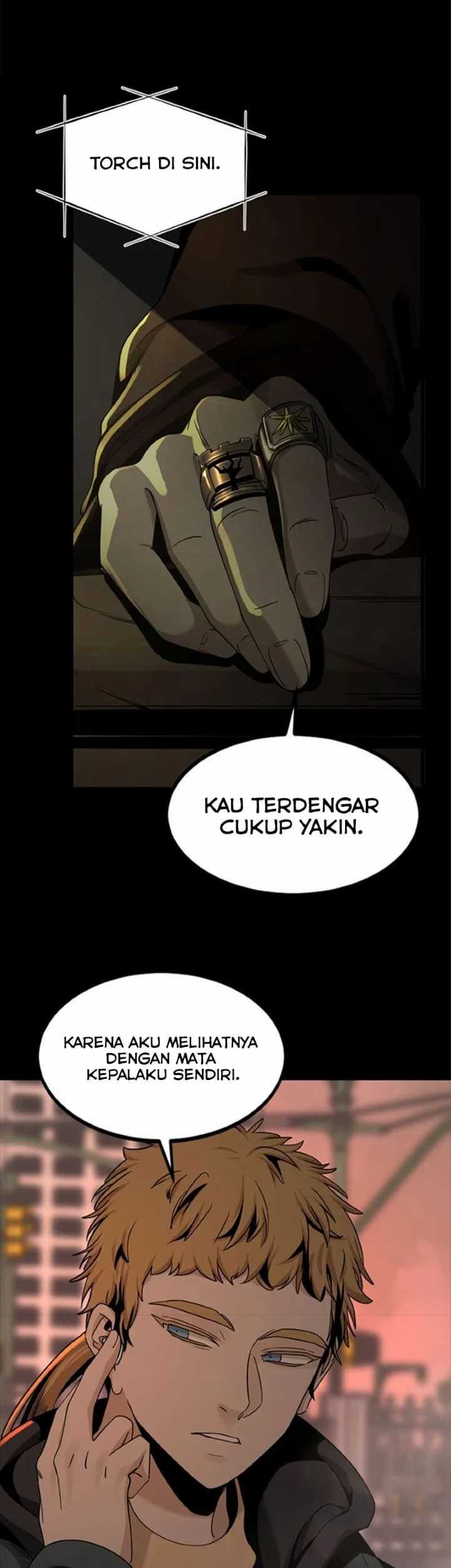 Chapter 63 - halaman 9