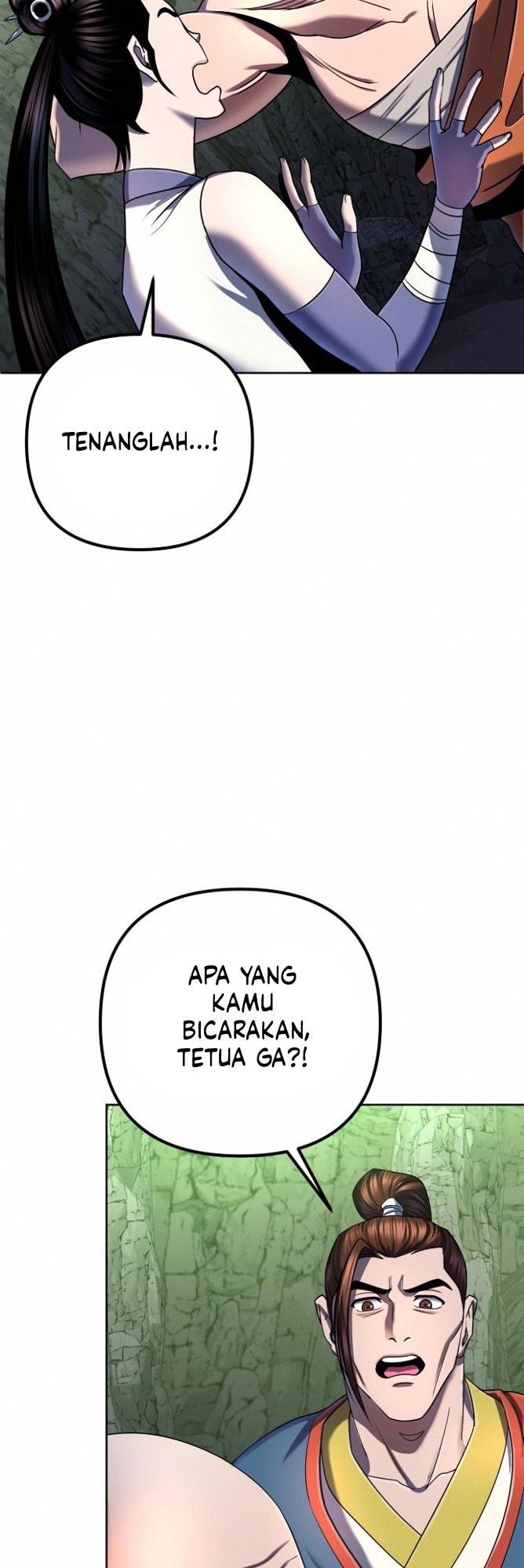 Chapter 42 - halaman 14