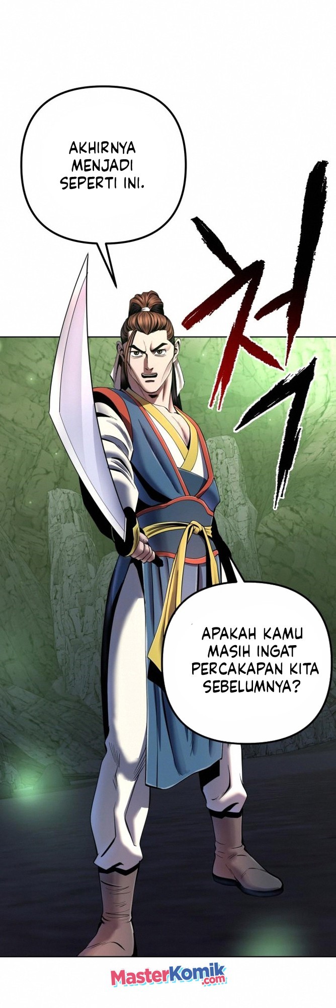 Chapter 42 - halaman 18