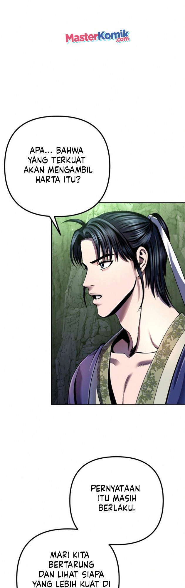 Chapter 42 - halaman 19