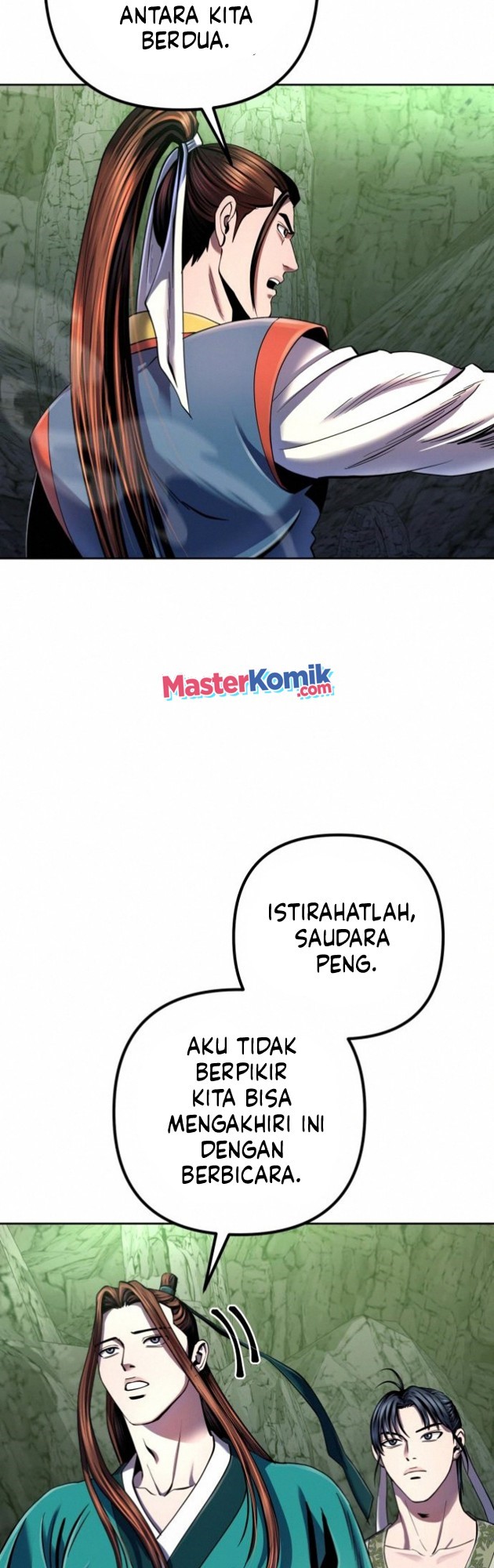 Chapter 42 - halaman 20
