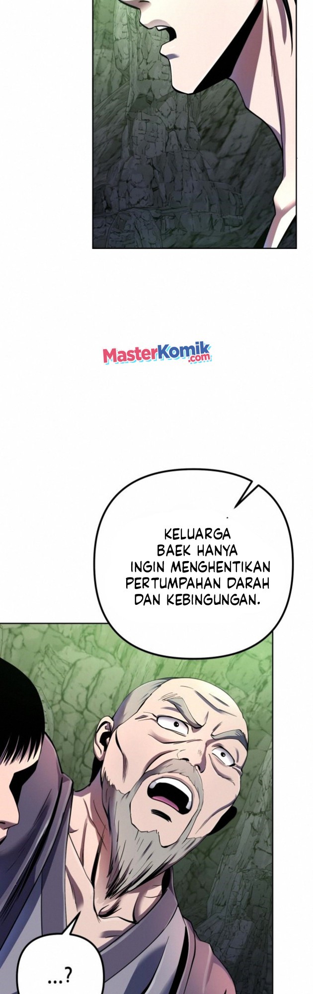 Chapter 42 - halaman 23