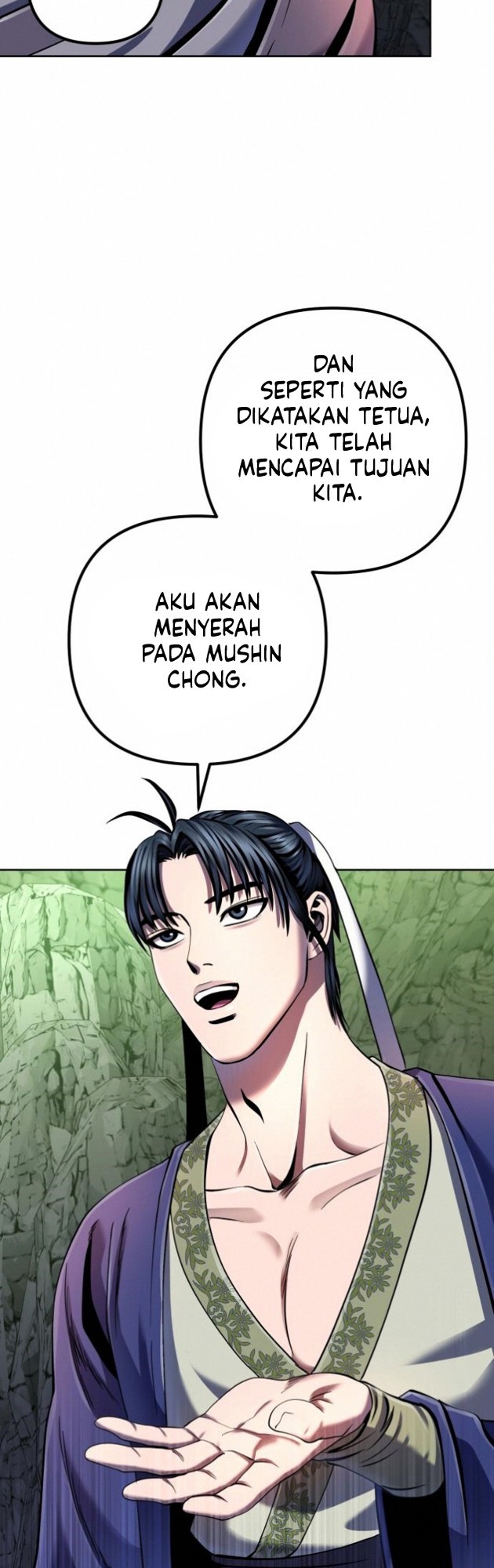Chapter 42 - halaman 24
