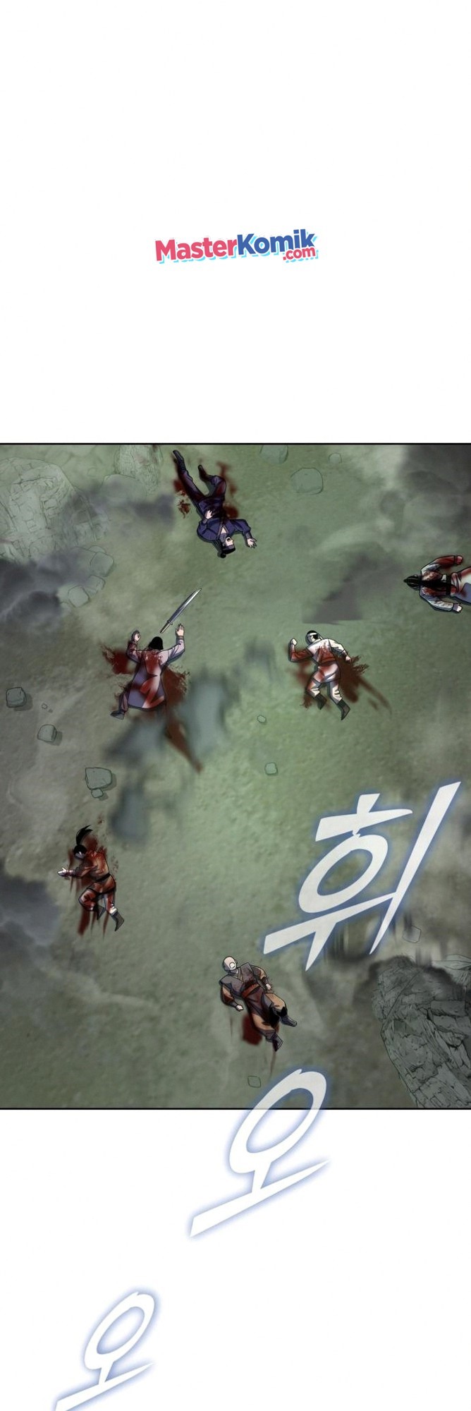 Chapter 42 - halaman 4
