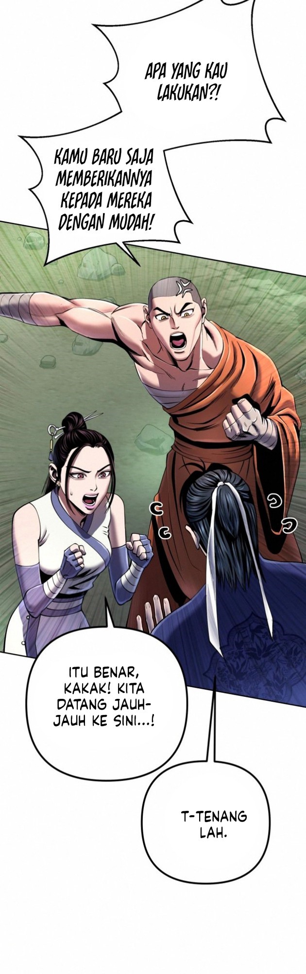 Chapter 42 - halaman 32