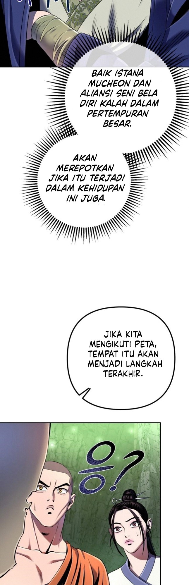 Chapter 42 - halaman 35