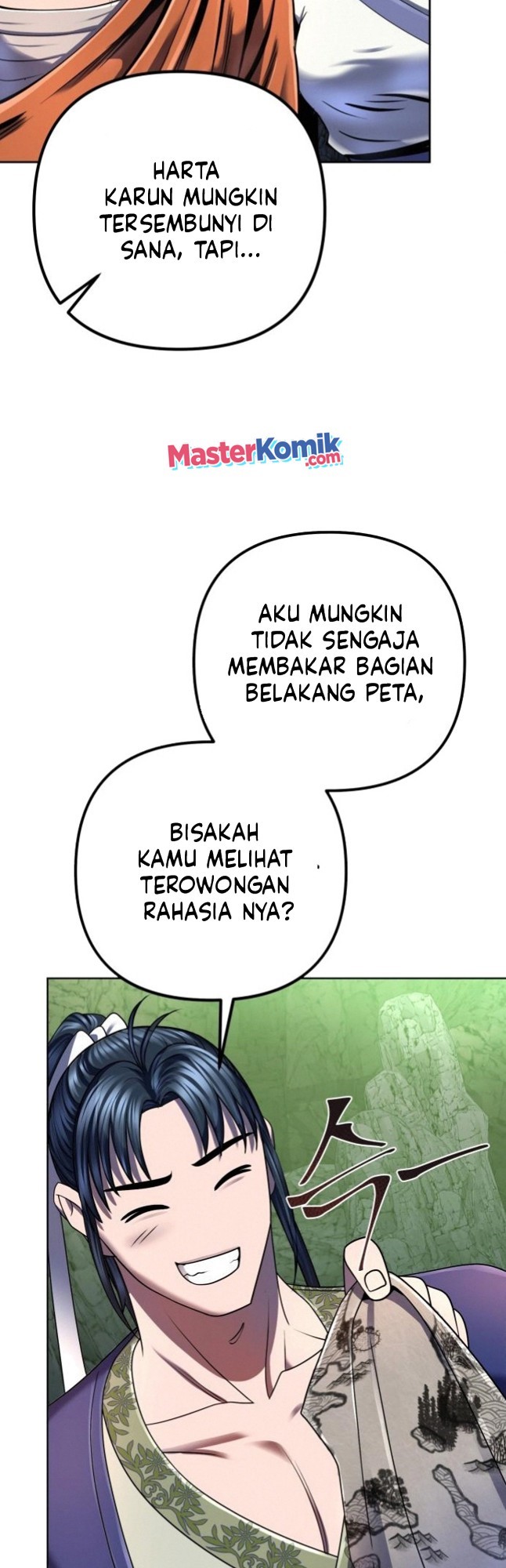 Chapter 42 - halaman 36