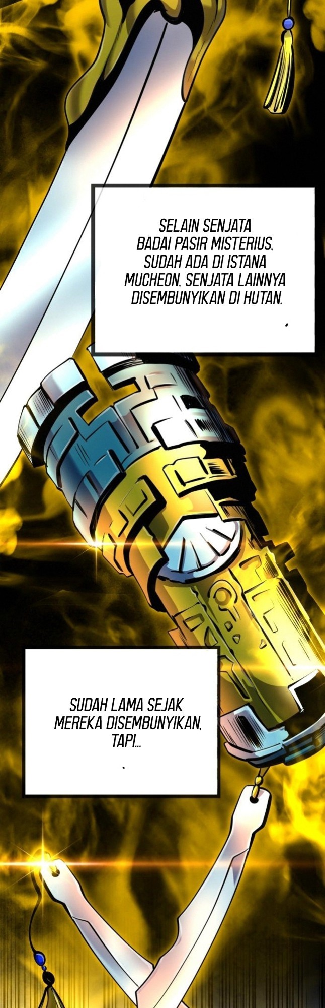 Chapter 42 - halaman 40