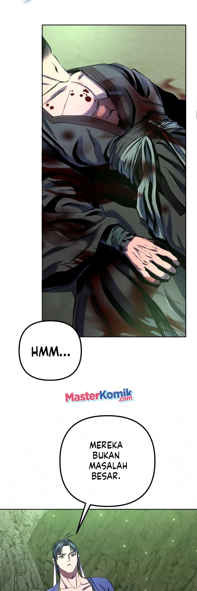 Chapter 42 - halaman 5