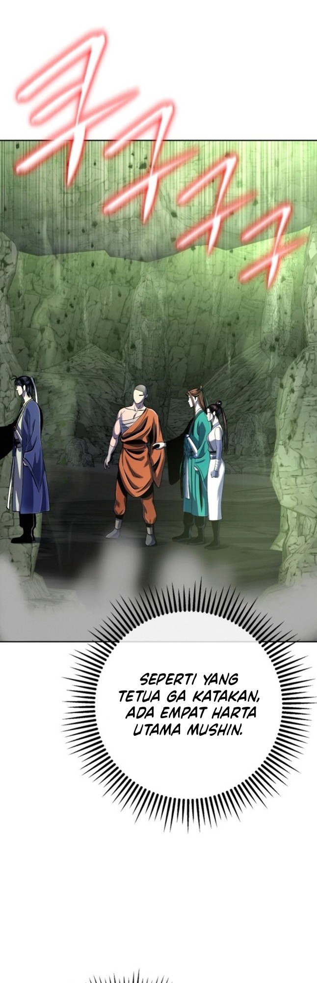 Chapter 42 - halaman 42
