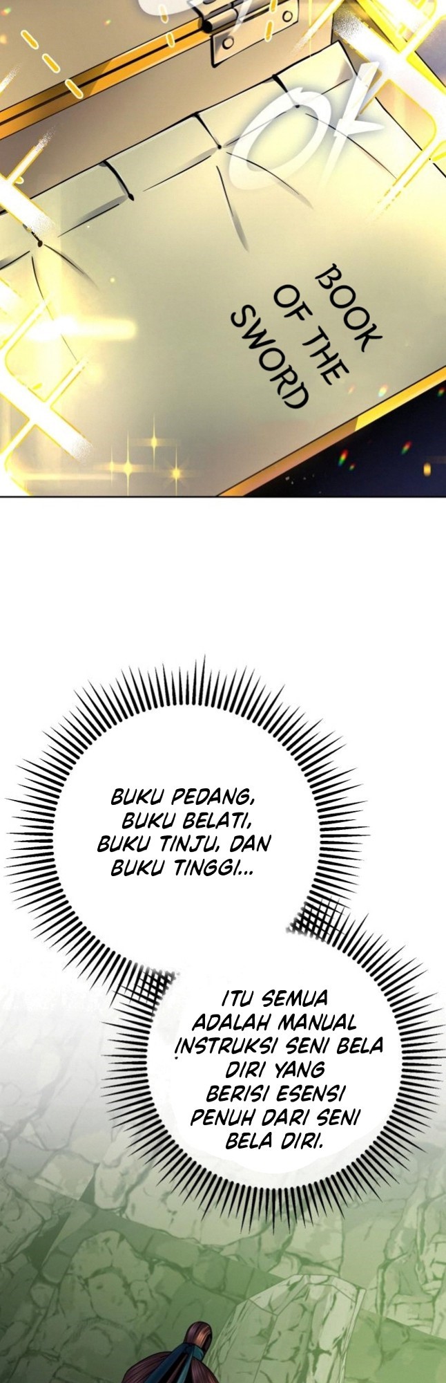 Chapter 42 - halaman 47