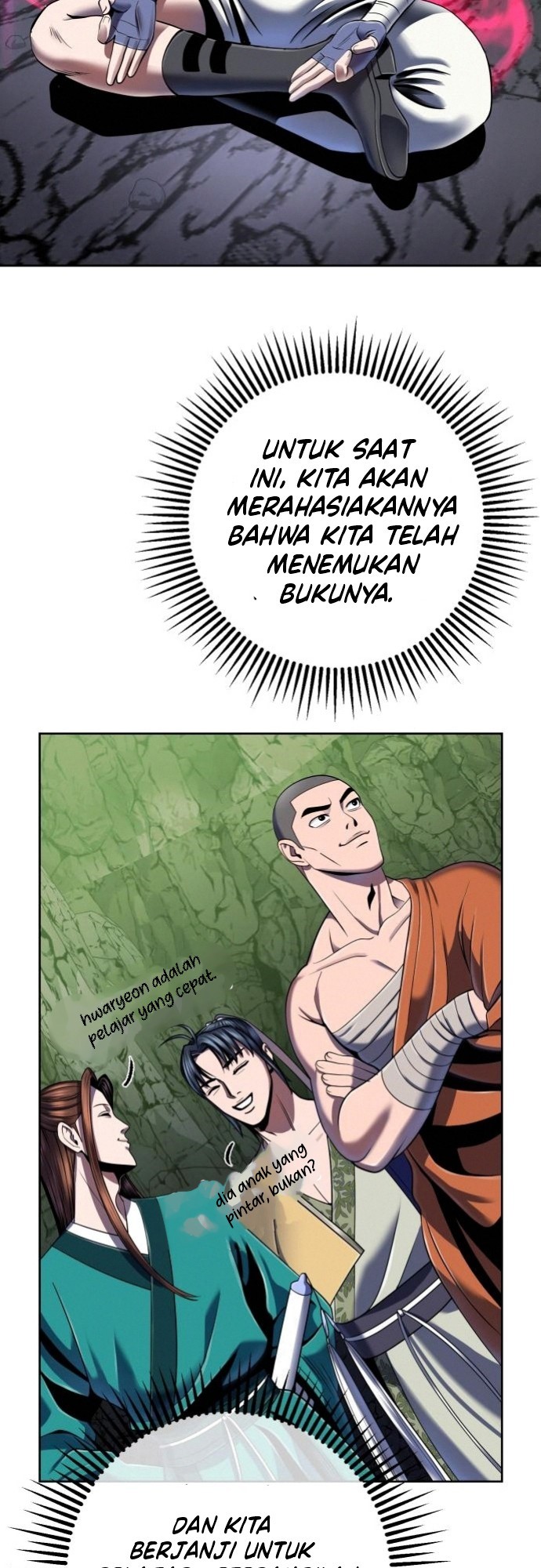 Chapter 42 - halaman 51