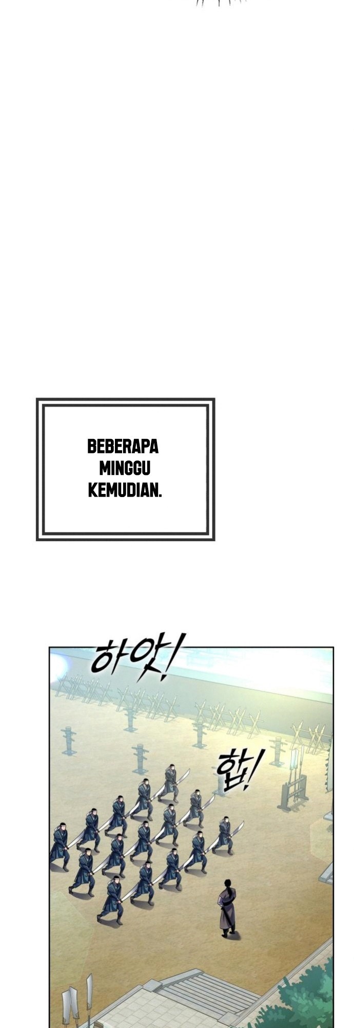 Chapter 42 - halaman 53