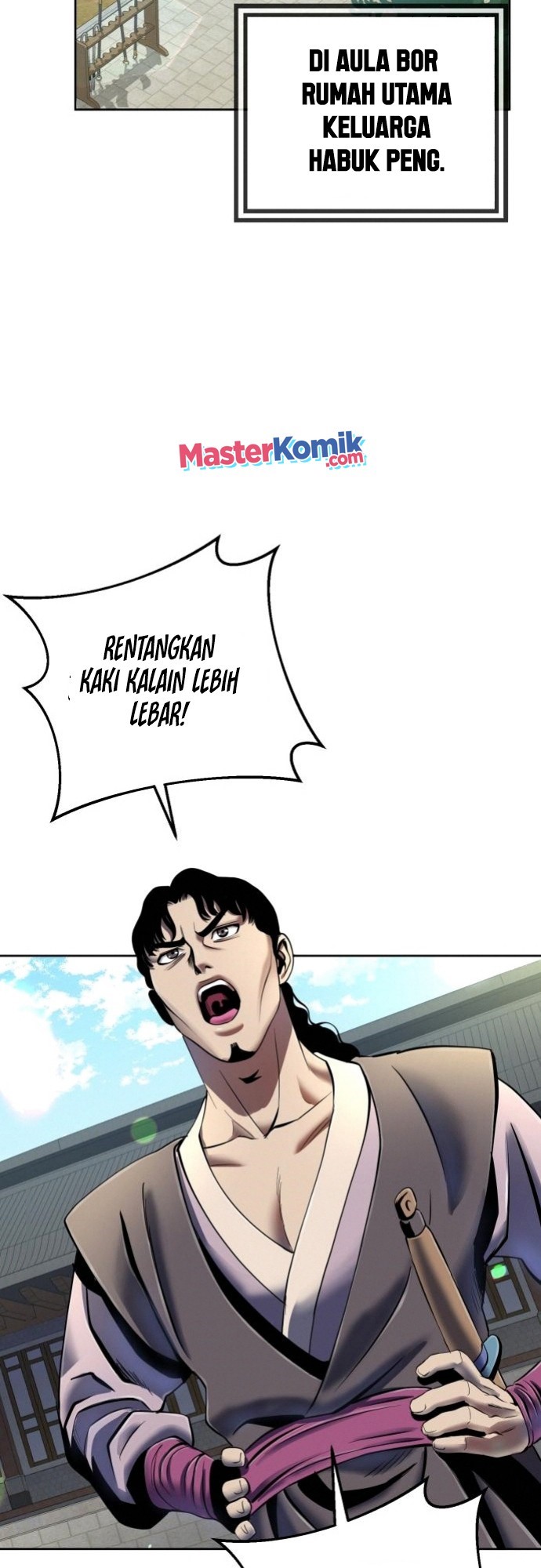 Chapter 42 - halaman 54