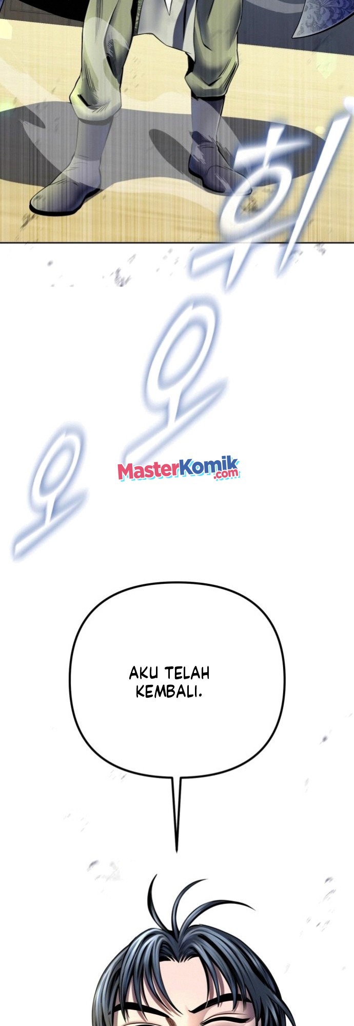 Chapter 42 - halaman 59