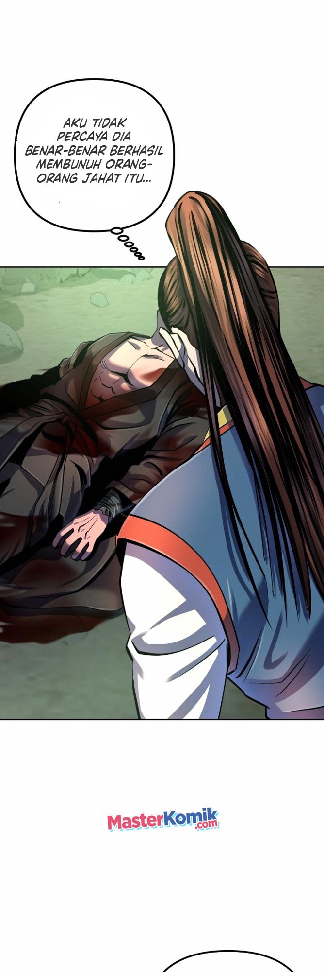 Chapter 42 - halaman 8