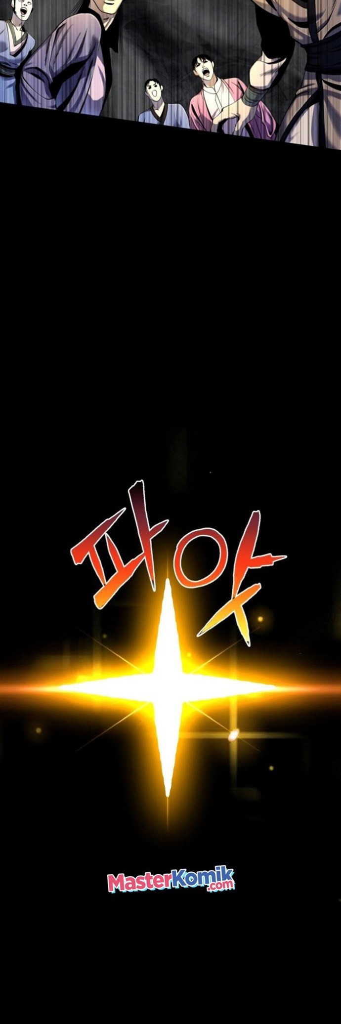 Chapter 41 - halaman 15