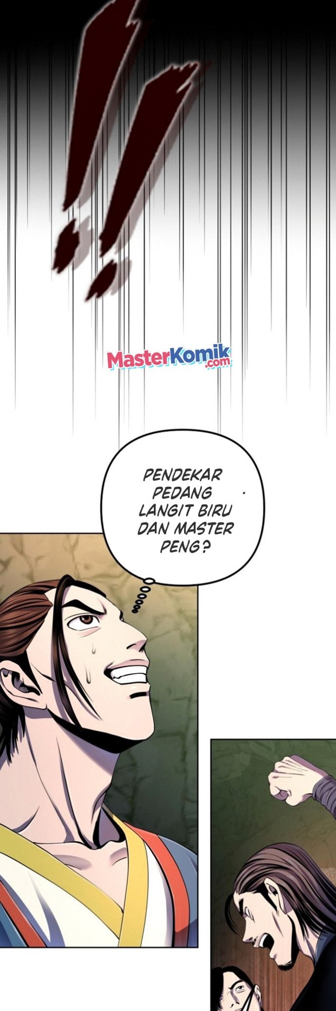 Chapter 41 - halaman 17