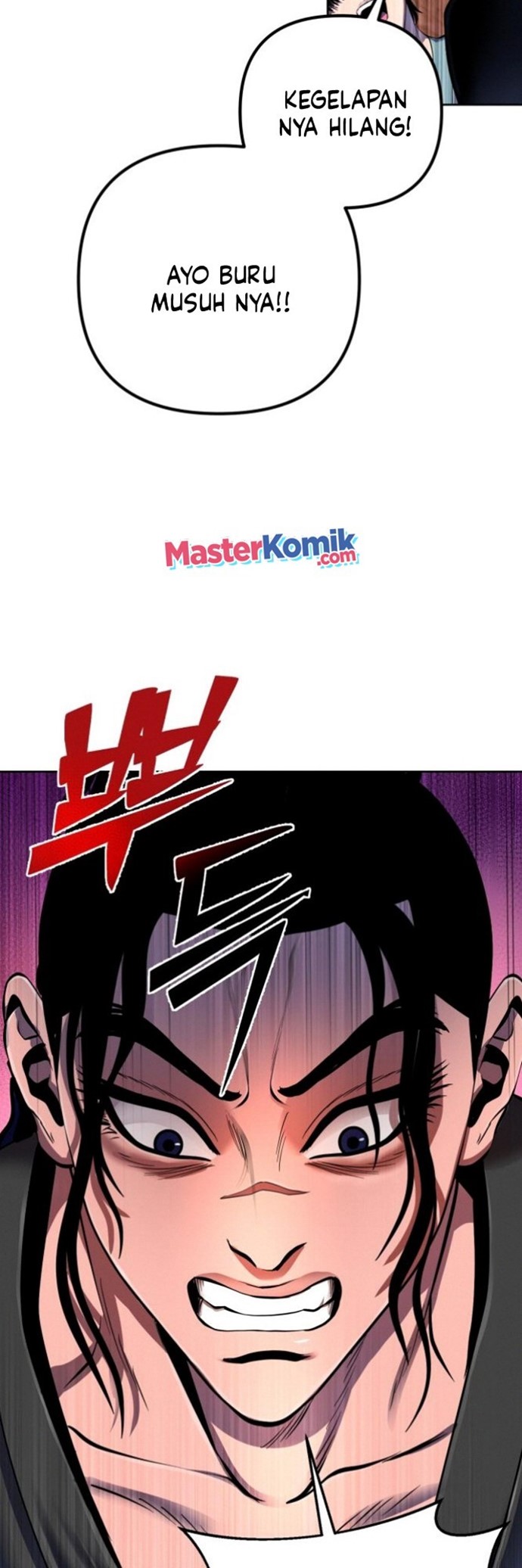 Chapter 41 - halaman 18