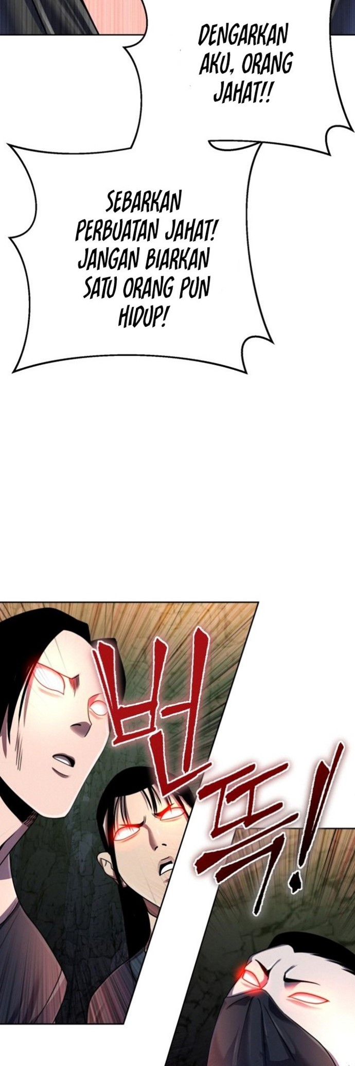 Chapter 41 - halaman 19