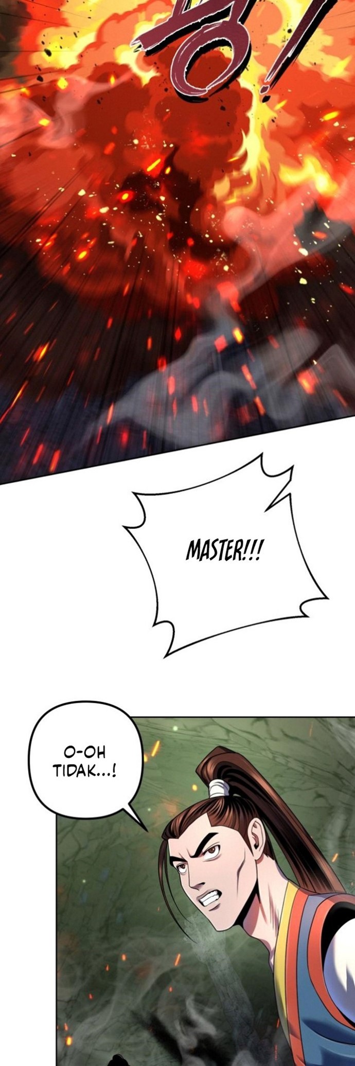 Chapter 41 - halaman 22