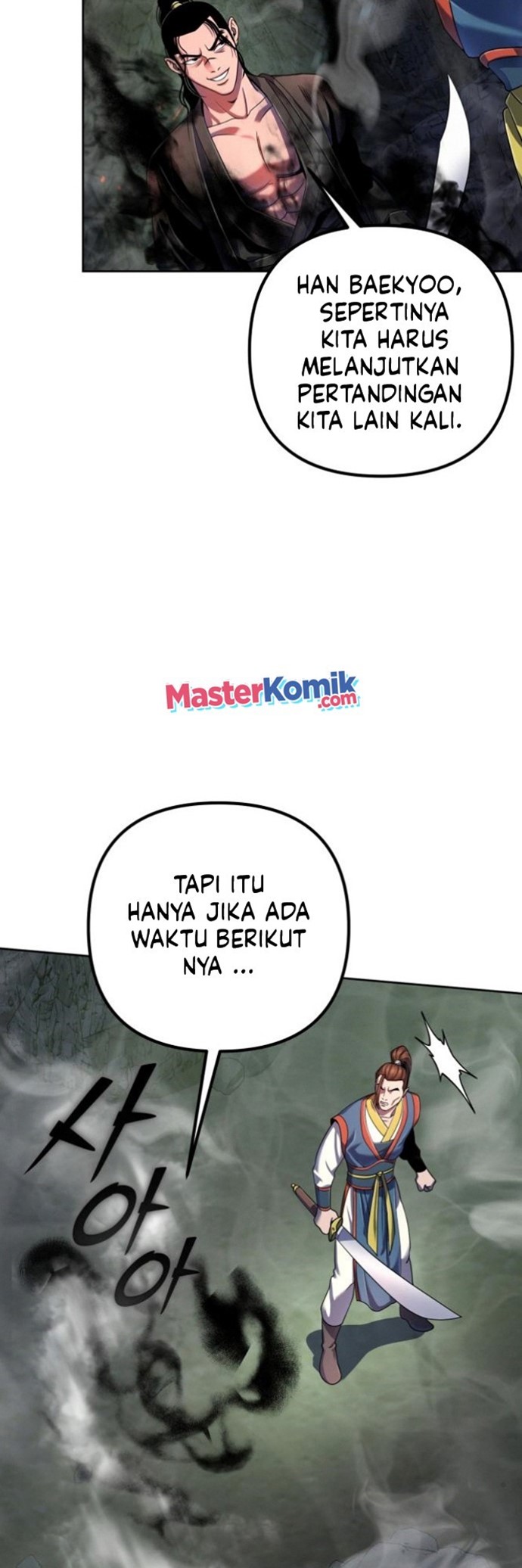 Chapter 41 - halaman 23