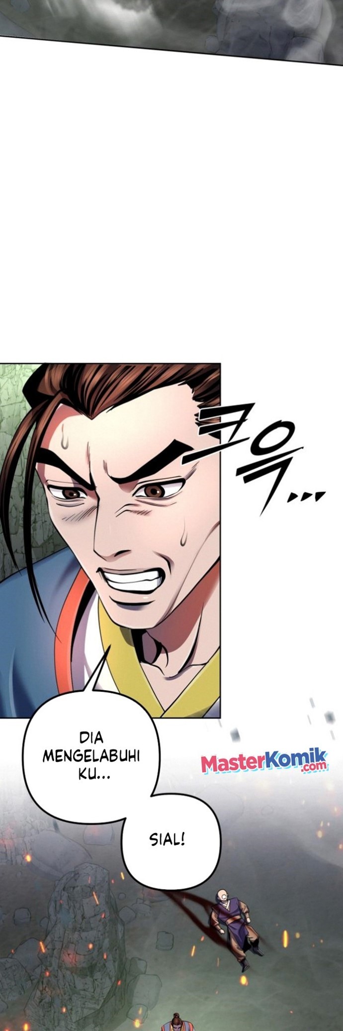 Chapter 41 - halaman 24