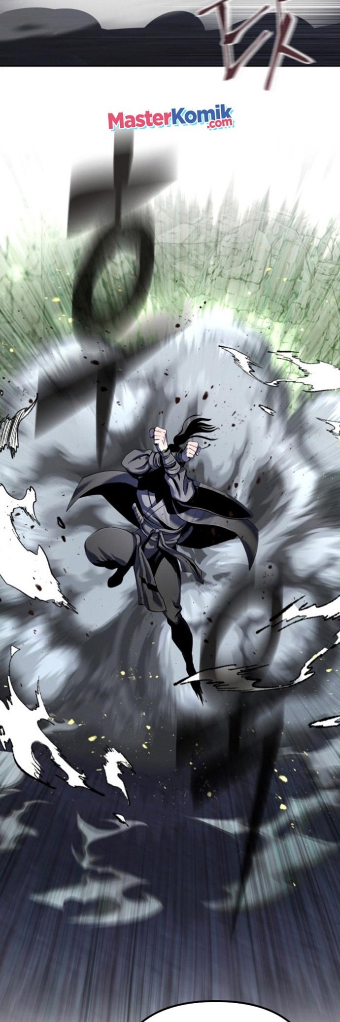 Chapter 41 - halaman 26