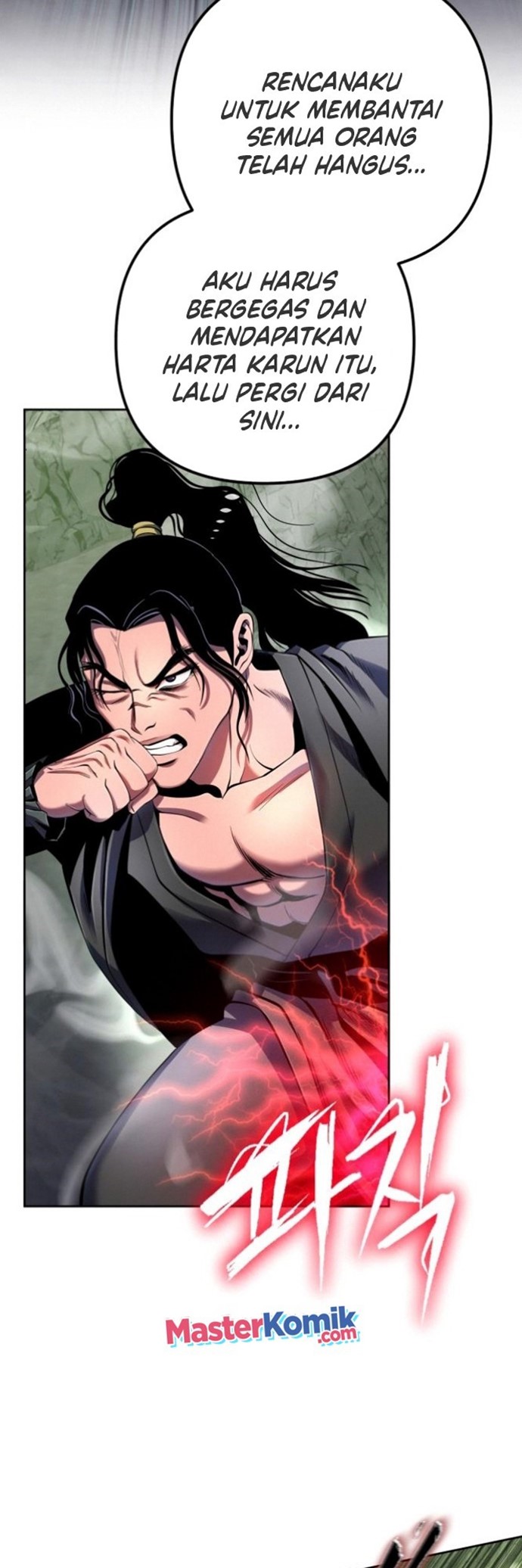 Chapter 41 - halaman 27