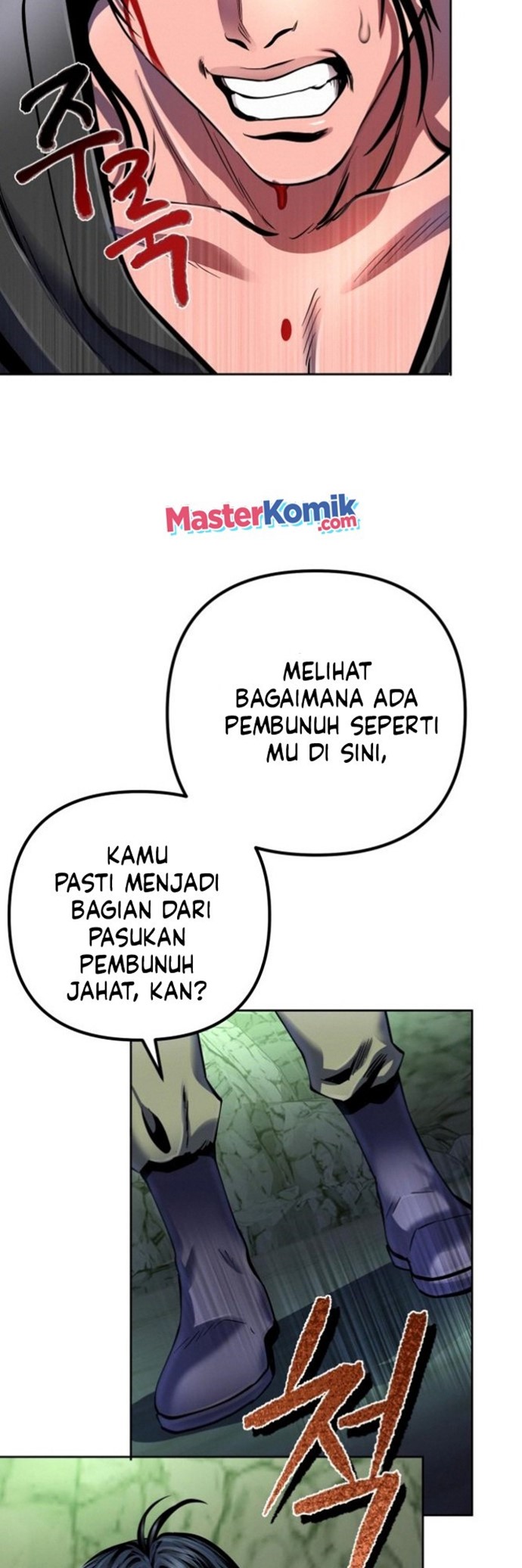Chapter 41 - halaman 29