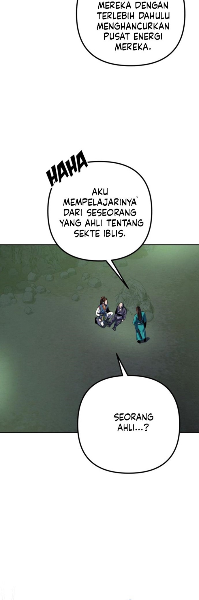 Chapter 41 - halaman 36