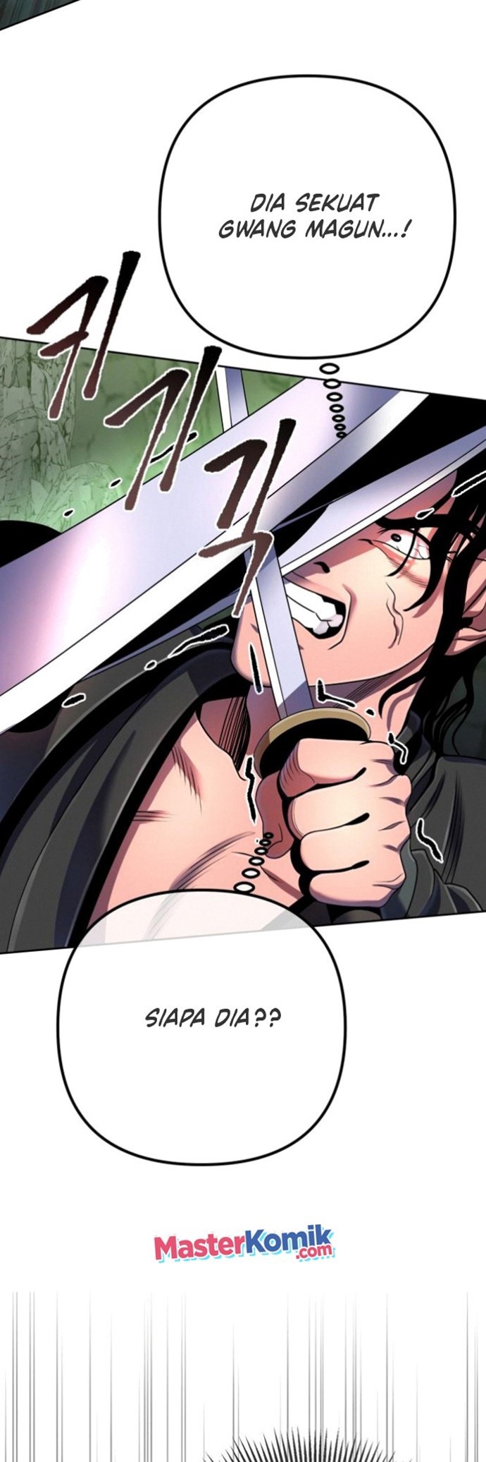 Chapter 41 - halaman 38