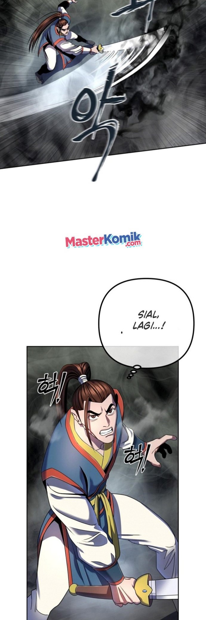 Chapter 41 - halaman 5