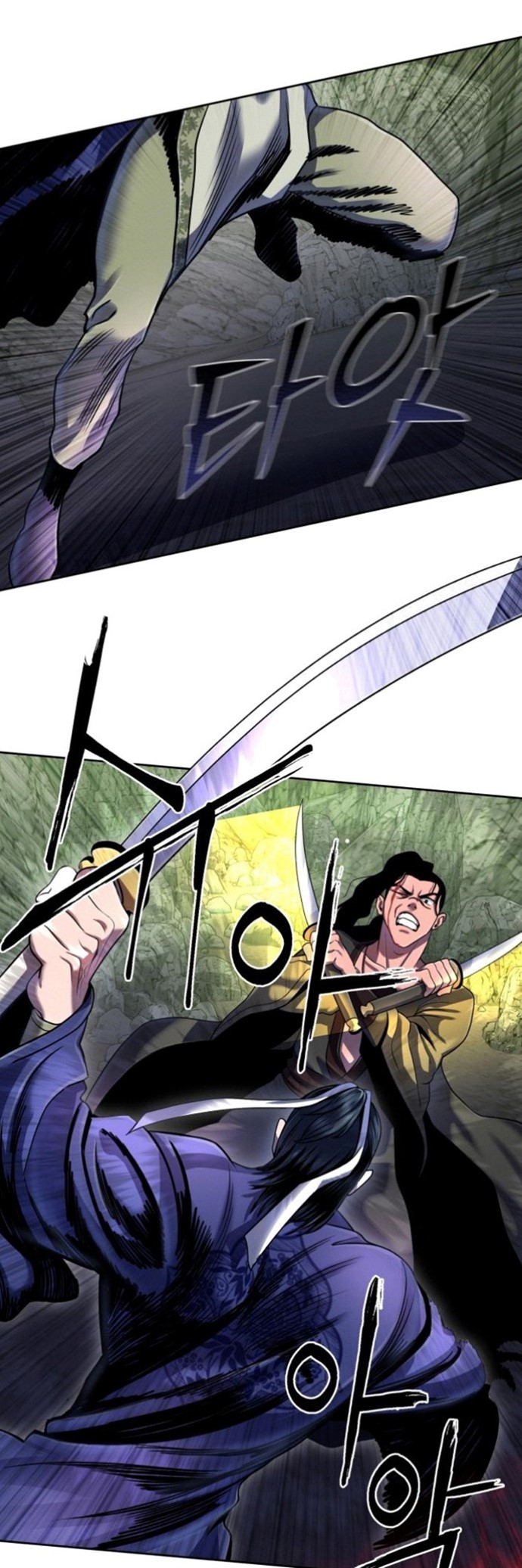 Chapter 41 - halaman 45