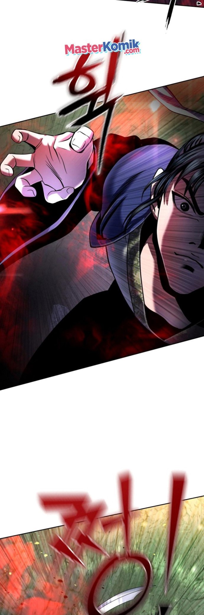 Chapter 41 - halaman 46