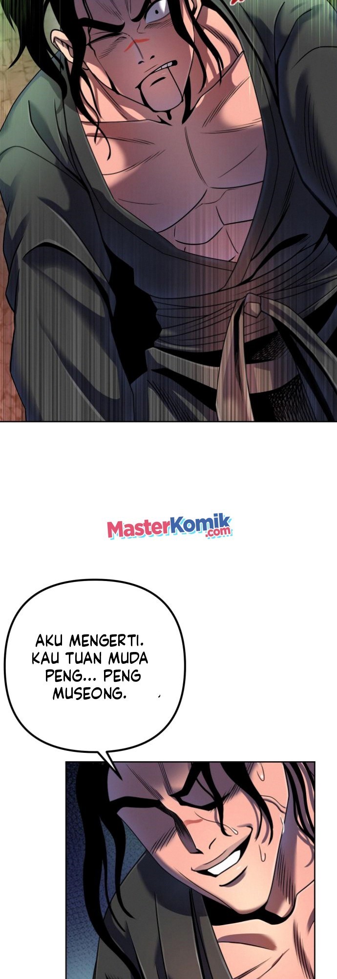 Chapter 41 - halaman 50