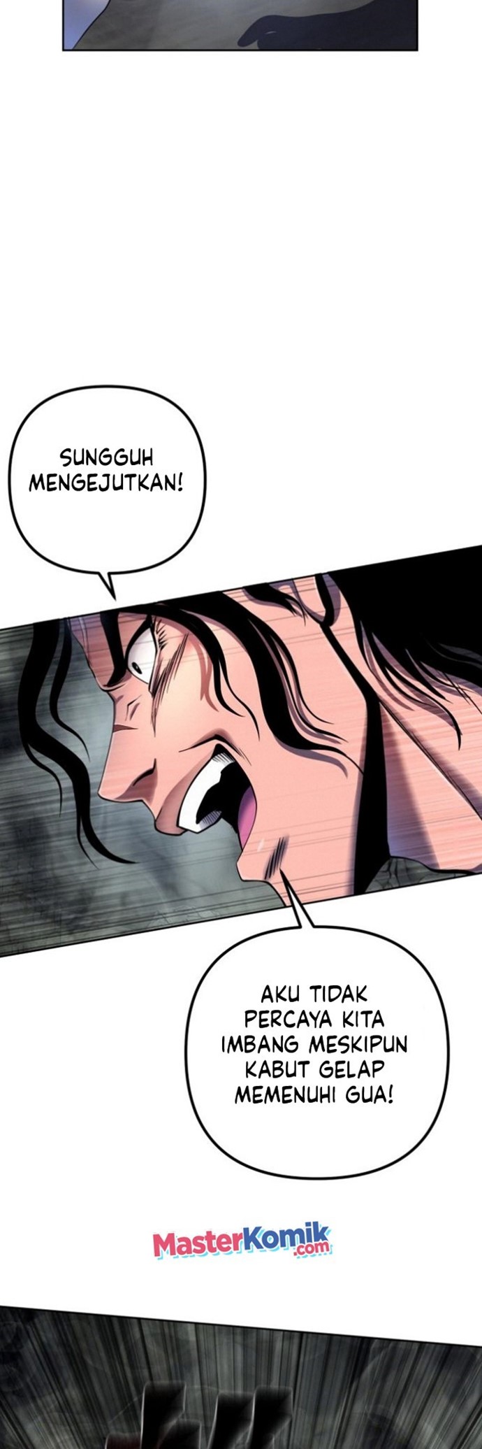 Chapter 41 - halaman 6