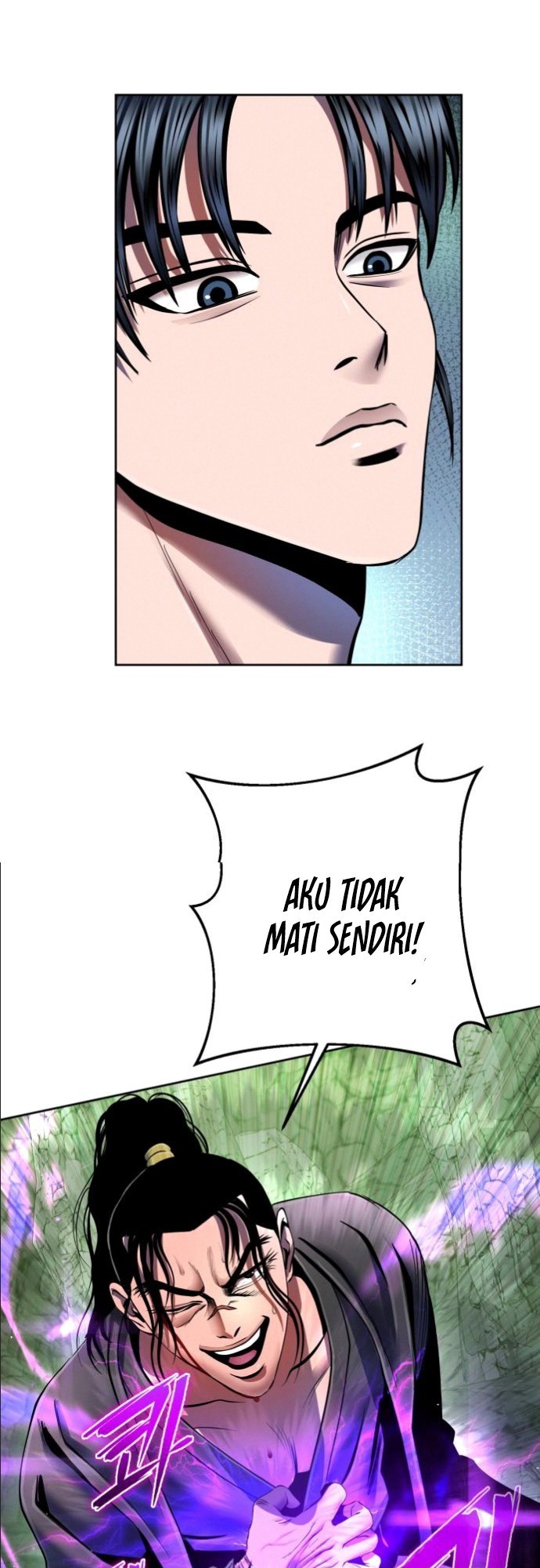 Chapter 41 - halaman 52