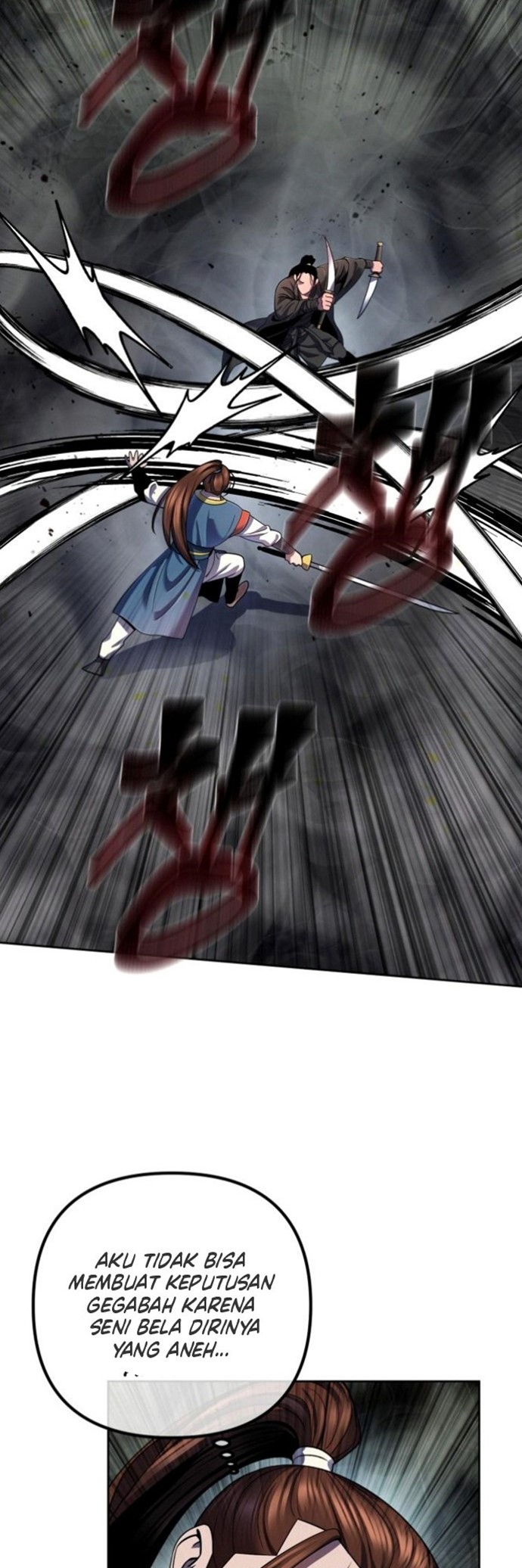 Chapter 41 - halaman 7
